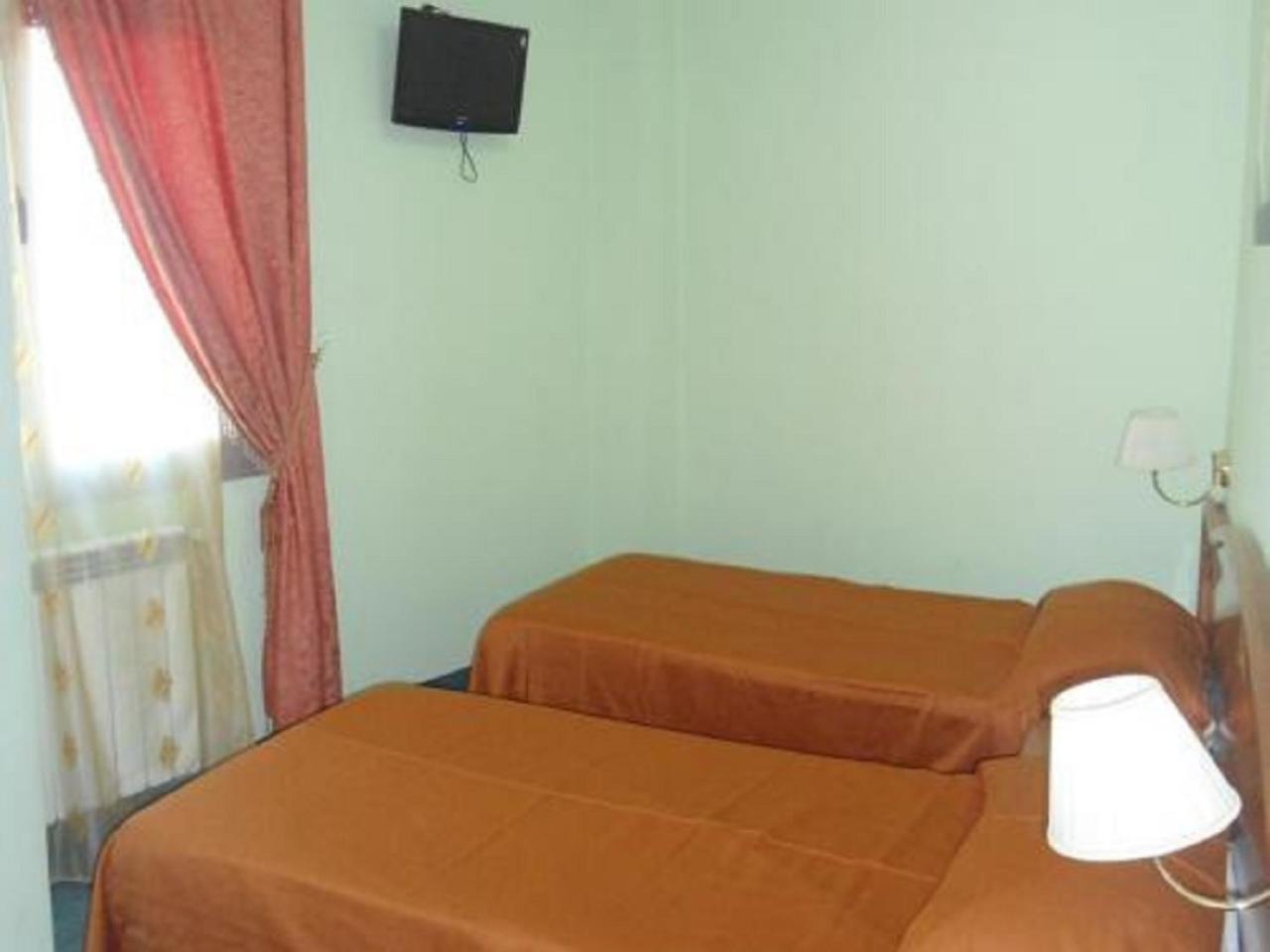 Hotel Zidane Setif Bagian luar foto